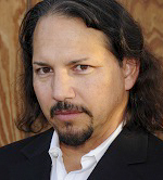 Jim Woods